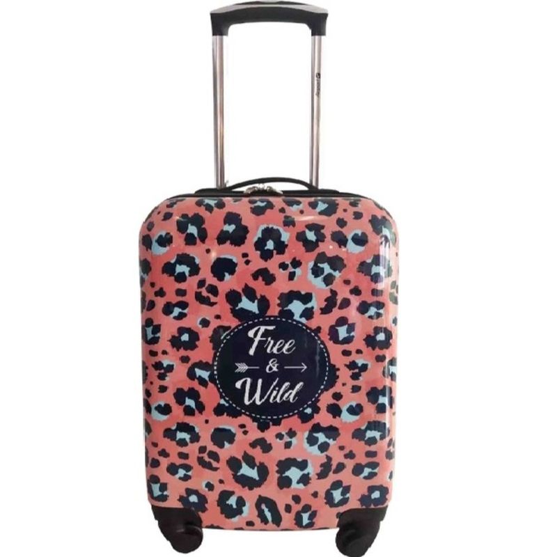 troler-airport-marime-s-diverse-modele-9284401627166.jpg