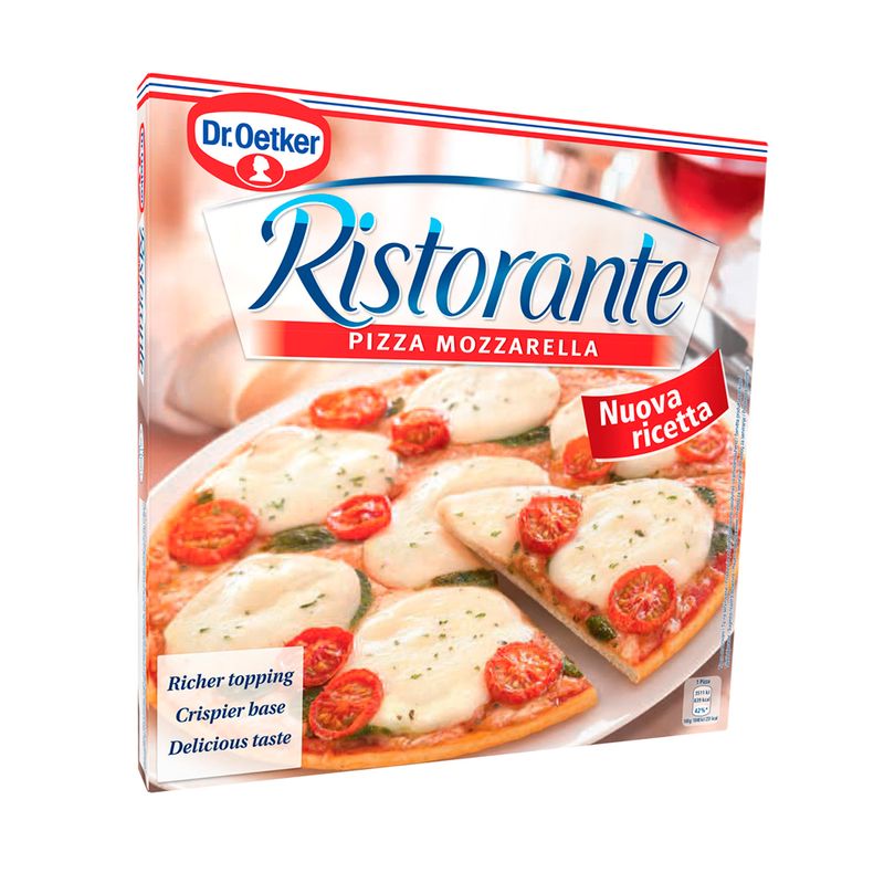 pizza-droetker-ristorante-mozzarella-classico-335-g-8915733512222.jpg