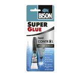 adeziv-super-glue-bison-liquid-control-3g-8940465881118.jpg