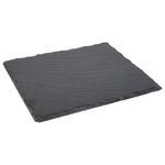placemat-actuel-25-x-20-cm-negru-8940000706590.jpg