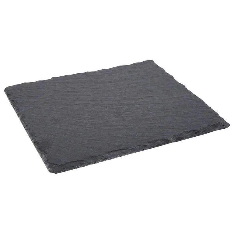 placemat-actuel-25-x-20-cm-negru-8940000706590.jpg