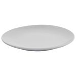 farfurie-desert-din-portelan-actuel-19-cm-8940171132958.jpg
