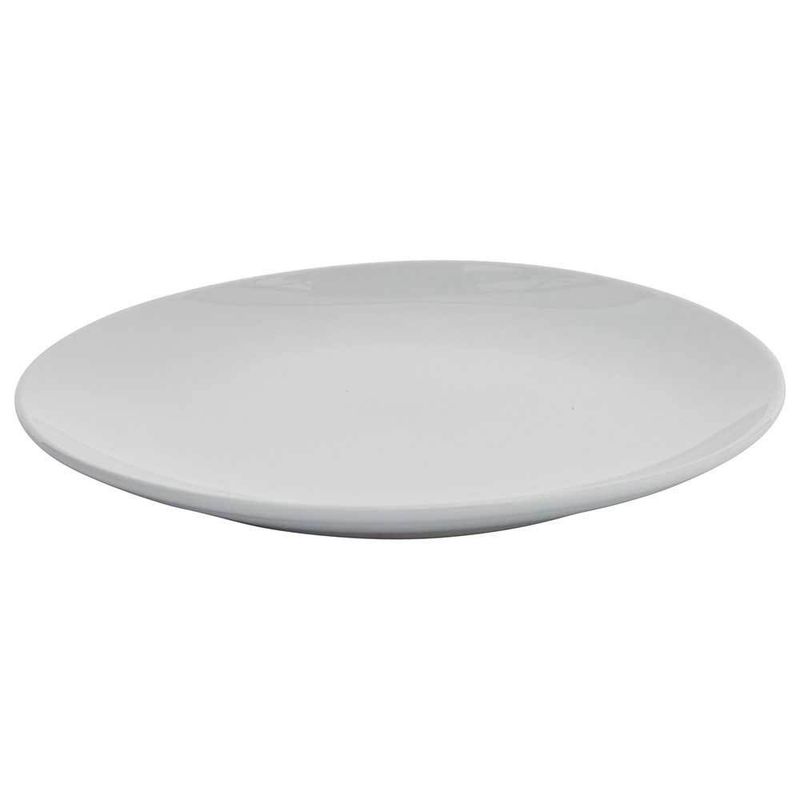 farfurie-desert-din-portelan-actuel-19-cm-8940171132958.jpg