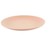 farfurie-intinsa-actuel-din-ceramica-265-cm-8940208947230.jpg