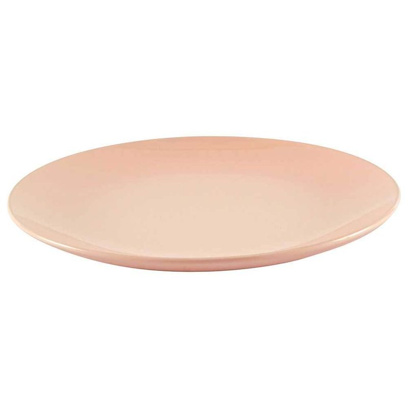 farfurie-intinsa-actuel-din-ceramica-265-cm-8940208947230.jpg
