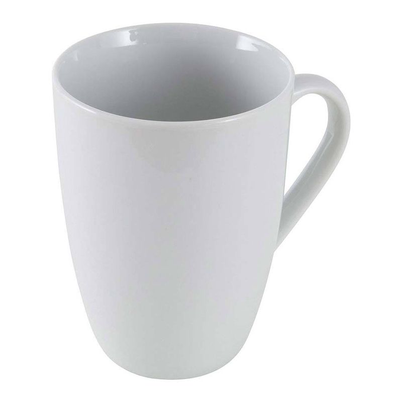 cana-din-portelan-actuel-350-ml-oly-8939690262558.jpg
