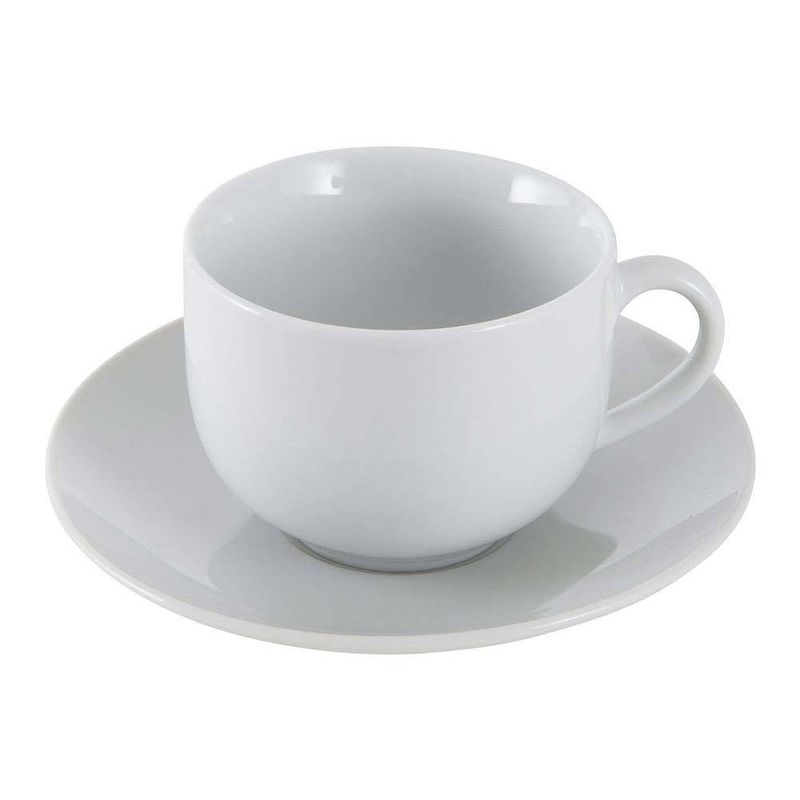 set-actuel-ceasca--farfurie-din-portelan-8939699437598.jpg