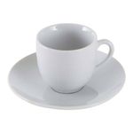 set-actuel-ceasca--farfurie-din-portelan-8939700486174.jpg