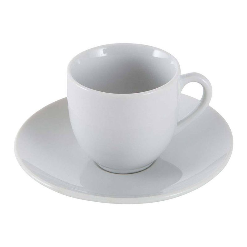 set-actuel-ceasca--farfurie-din-portelan-8939700486174.jpg
