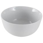 bol-din-portelan-actuel-14-cm-8940170084382.jpg