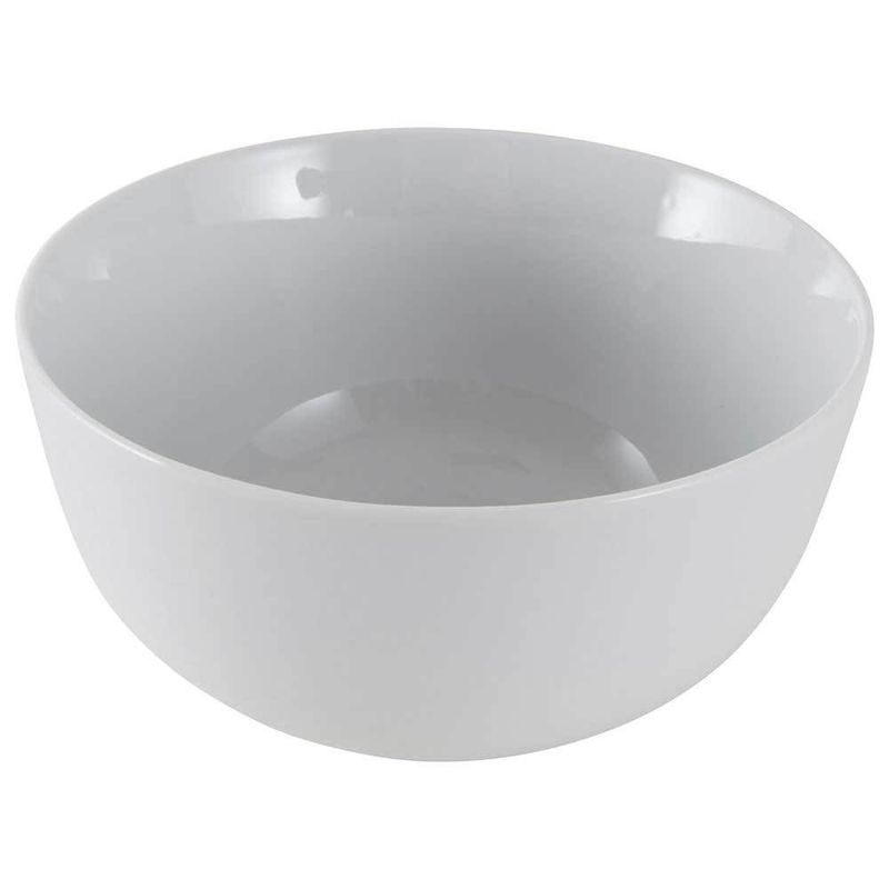 bol-din-portelan-actuel-14-cm-8940170084382.jpg