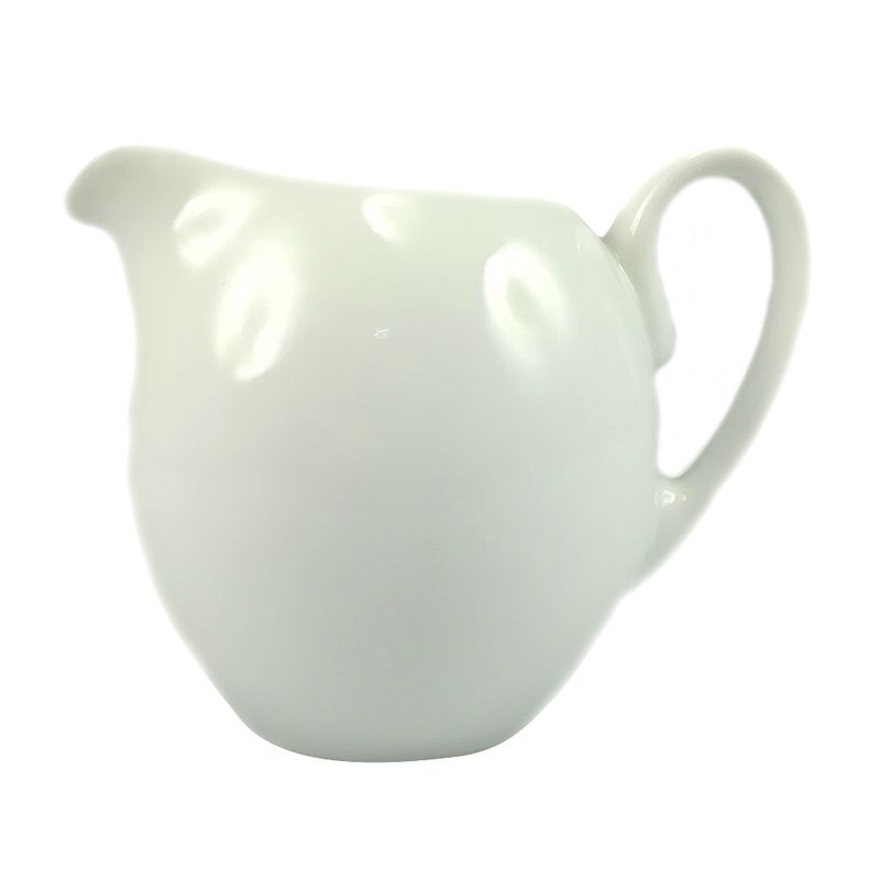 cana-pentru-lapte-actuel-200-ml-8939695767582.jpg