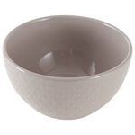 bol-din-ceramica-actuel-155-cm-8940210782238.jpg