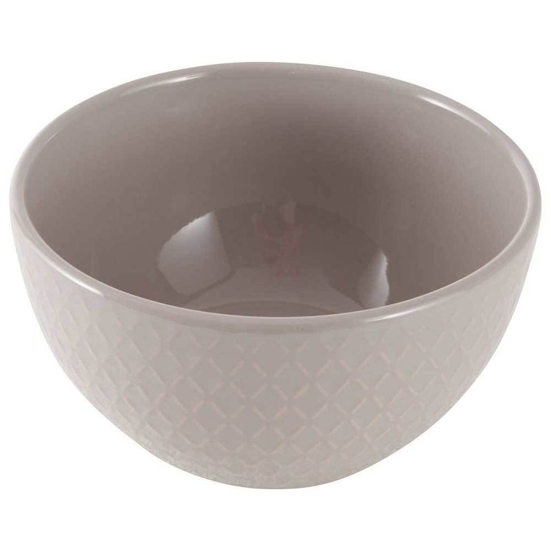 bol-din-ceramica-actuel-155-cm-8940210782238.jpg