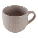 cana-din-ceramica-actuel-pentru-supa-500-ml-8939692621854.jpg