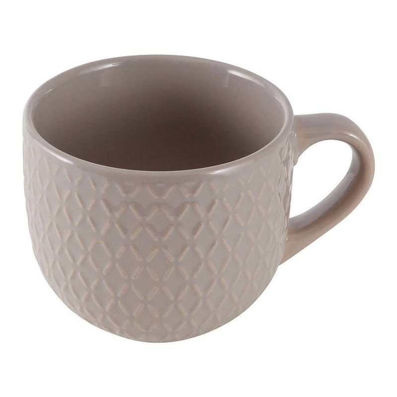 cana-din-ceramica-actuel-pentru-supa-500-ml-8939692621854.jpg