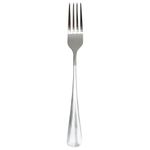 furculita-actuel-din-inox-olympia-8940416761886.jpg