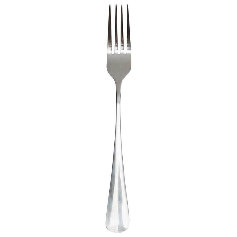 furculita-actuel-din-inox-olympia-8940416761886.jpg