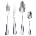 set-tacamuri-actuel-24-de-piese-olympia-8940412305438.jpg