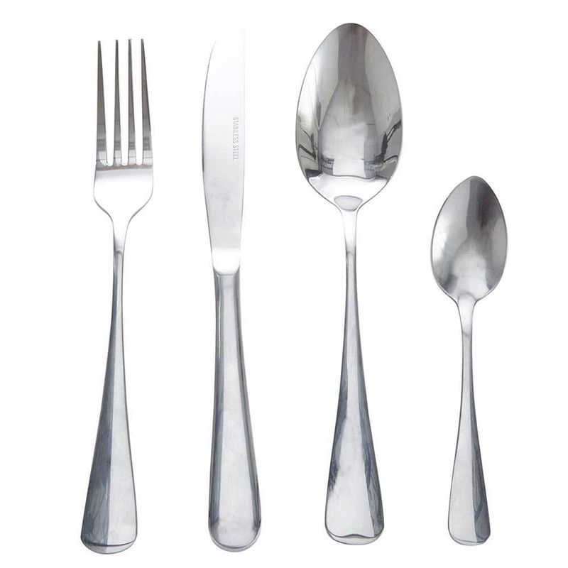 set-tacamuri-actuel-24-de-piese-olympia-8940412305438.jpg