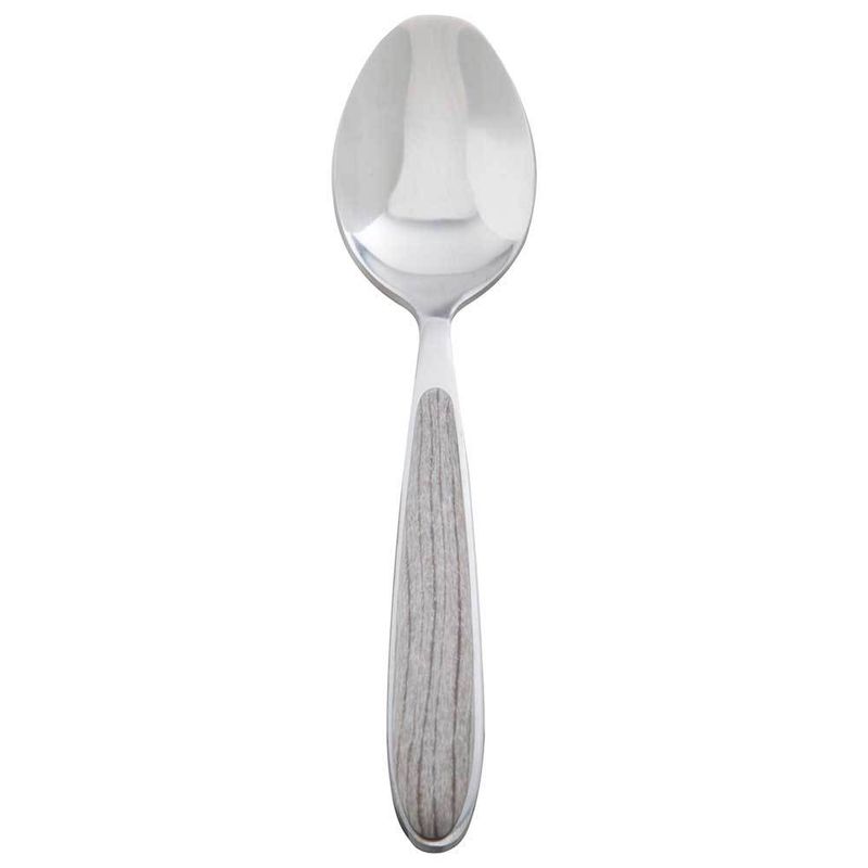 lingurita-actuel-pentru-cafea-din-inox-cu-maner-ce-imita-lemnul-clemence-8940418859038.jpg