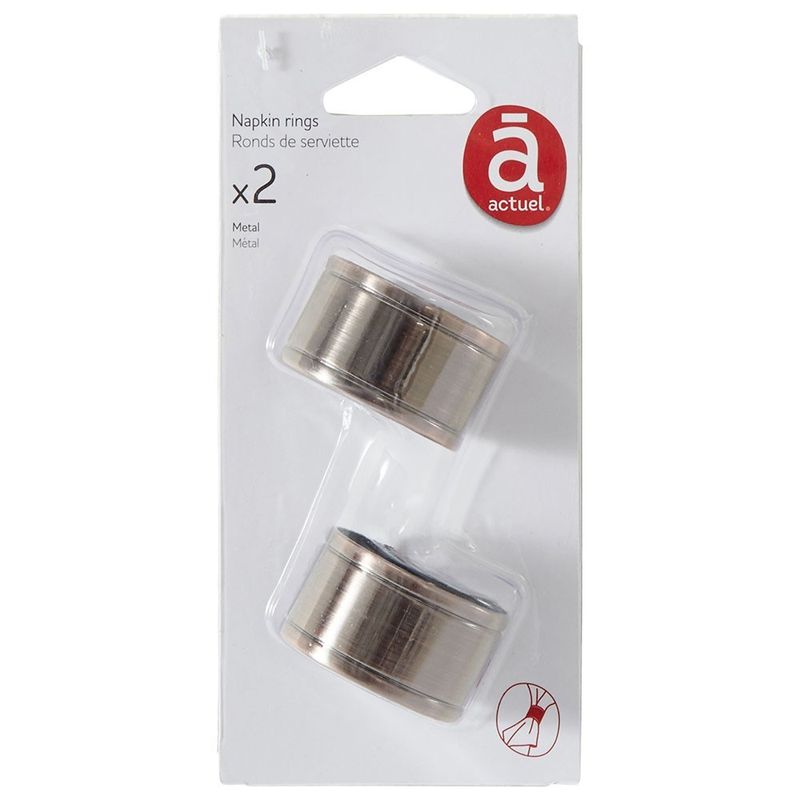 set-2-inele-servetele-actuel-8998241239070.jpg