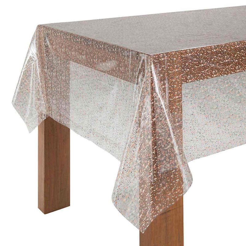 fata-de-masa-actuel-pvc-140-x-190-cm-gri-8940002541598.jpg