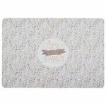 placemat-actuel-30-x-44-cm-8940000182302.jpg