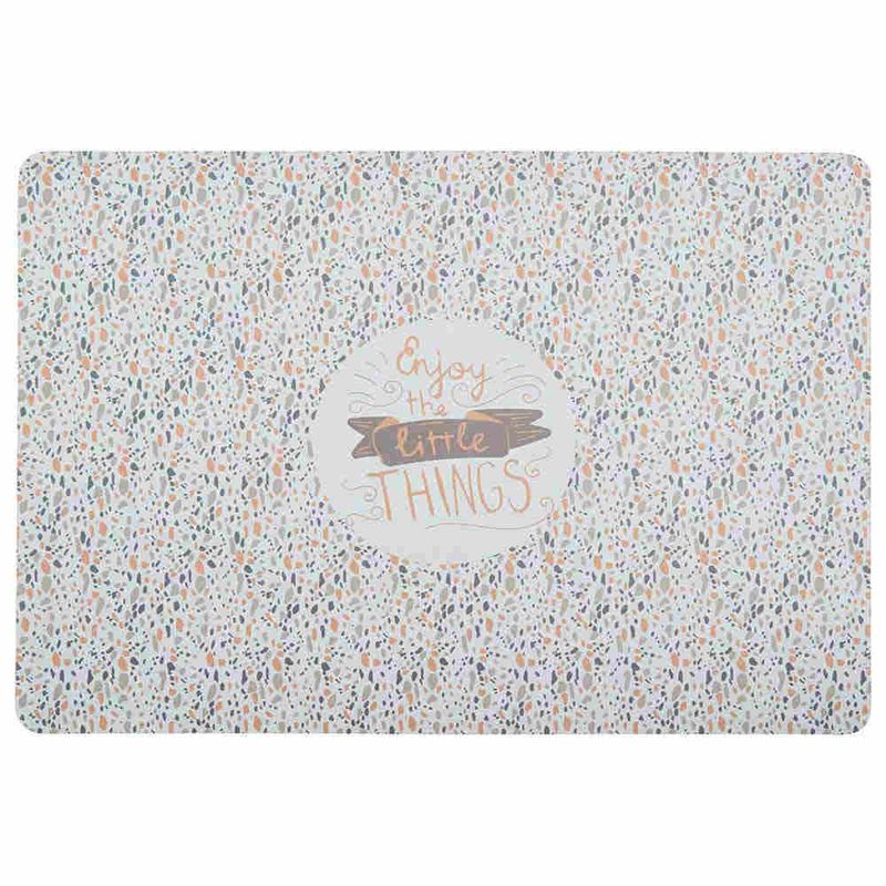 placemat-actuel-30-x-44-cm-8940000182302.jpg