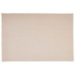 placemat-actuel-30-x-45-cm-roz-8940001493022.jpg