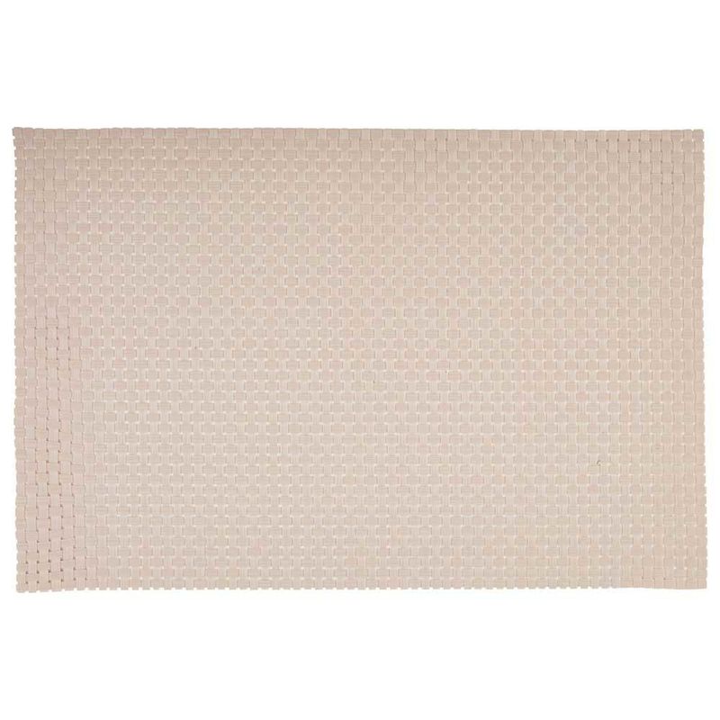 placemat-actuel-30-x-45-cm-roz-8940001493022.jpg