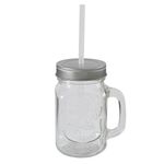 borcan-halba-cu-pai-actuel-450-ml-8936209186846.jpg