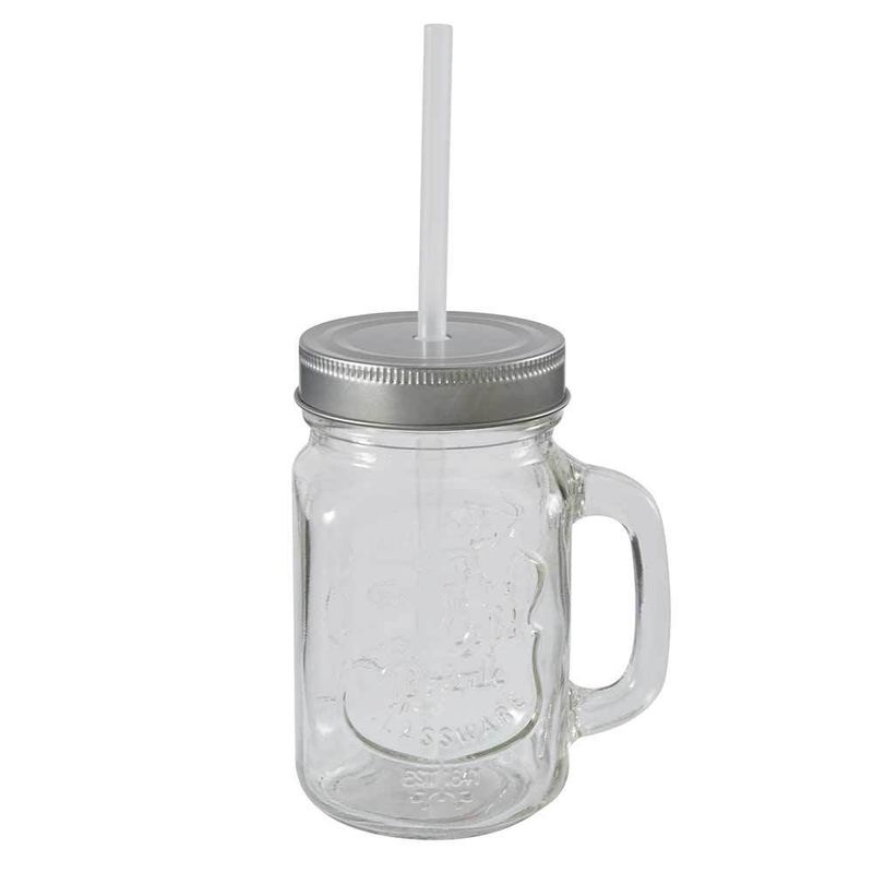 borcan-halba-cu-pai-actuel-450-ml-8936209186846.jpg