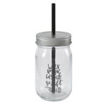 borcan-halba-cu-pai-actuel-450-ml-8936210628638.jpg