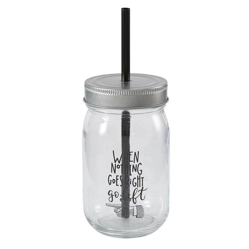borcan-halba-cu-pai-actuel-450-ml-8936210628638.jpg