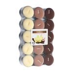 set-de-30-lumanari-parfumate-pastila-aroma-de-vanilla-4h-9380239474718.jpg