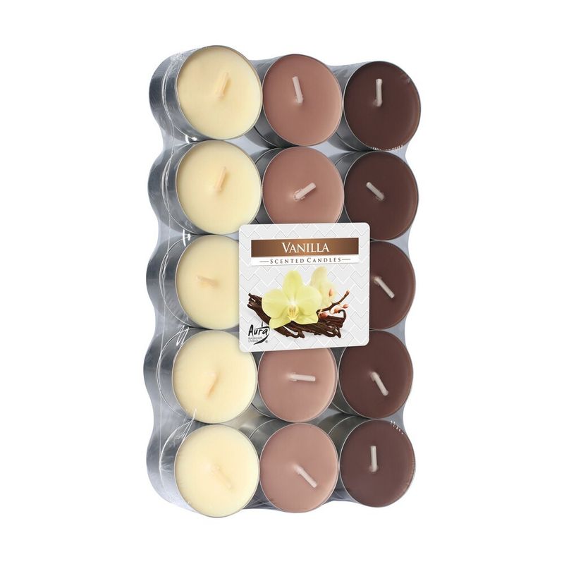 set-de-30-lumanari-parfumate-pastila-aroma-de-vanilla-4h-9380239474718.jpg
