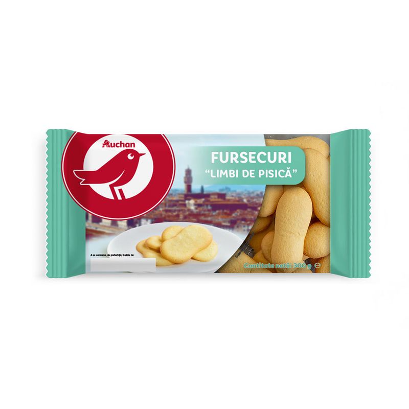 fursecuri-limbi-de-pisica-auchan-300-g-8911918268446.jpg