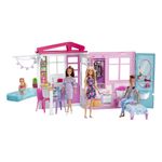 casa-barbie-8926459854878.jpg