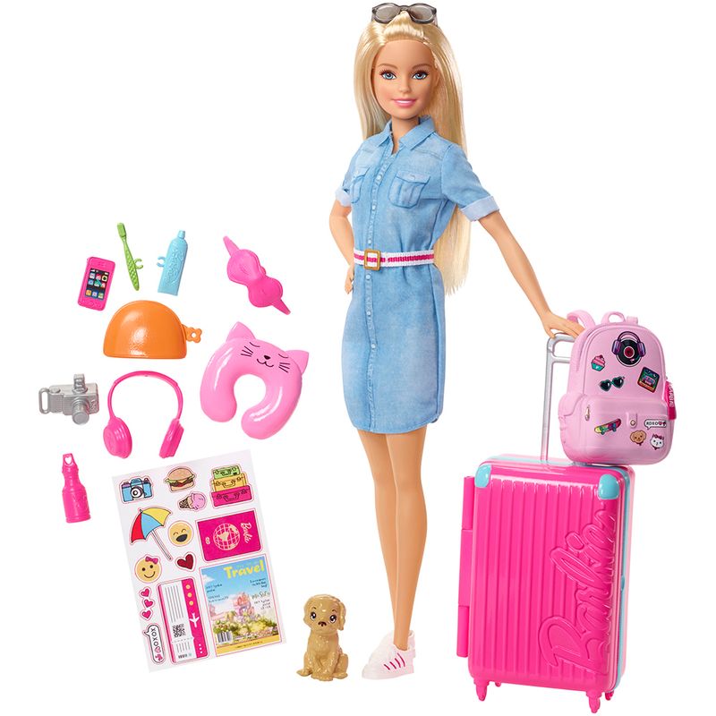 barbie-travel-barbie-8926441439262.jpg