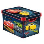 cutie-depozitare-cars-22-l-8915568492574.jpg