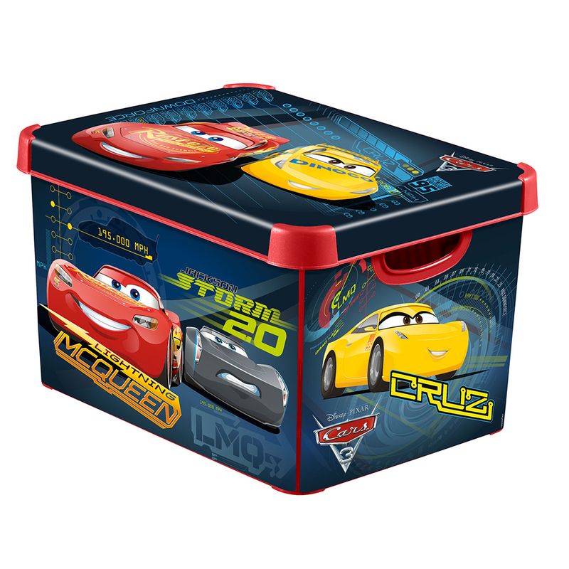 cutie-depozitare-cars-22-l-8915568492574.jpg