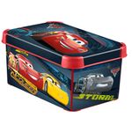 cutie-depozitare-cars-7-l-8915567706142.jpg