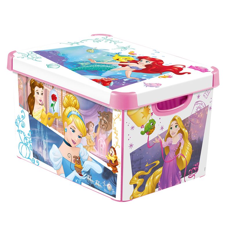cutie-depozitare-princess-22-l-8915569541150.jpg