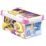 cutie-depozitare-princess-7-l-8915569016862.jpg
