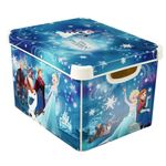cutie-depozitare-frozen-22-l-8915569279006.jpg