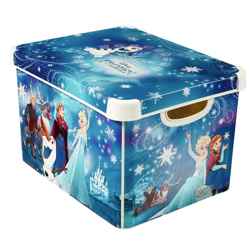 cutie-depozitare-frozen-22-l-8915569279006.jpg