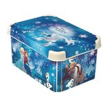 cutie-depozitare-frozen-7-l-8915567968286.jpg