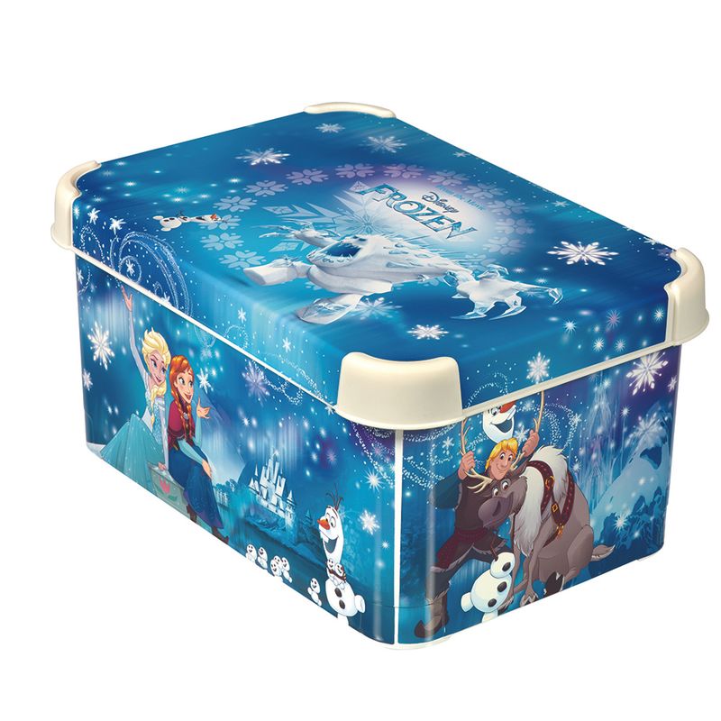 cutie-depozitare-frozen-7-l-8915567968286.jpg