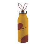 sticla-pentru-apa-zoo-din-inox-430-ml-model-caine-8913198252062.jpg
